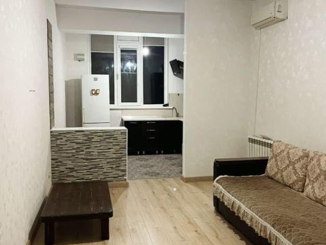 Квартира продажа в Семендер, Дагестан Республика