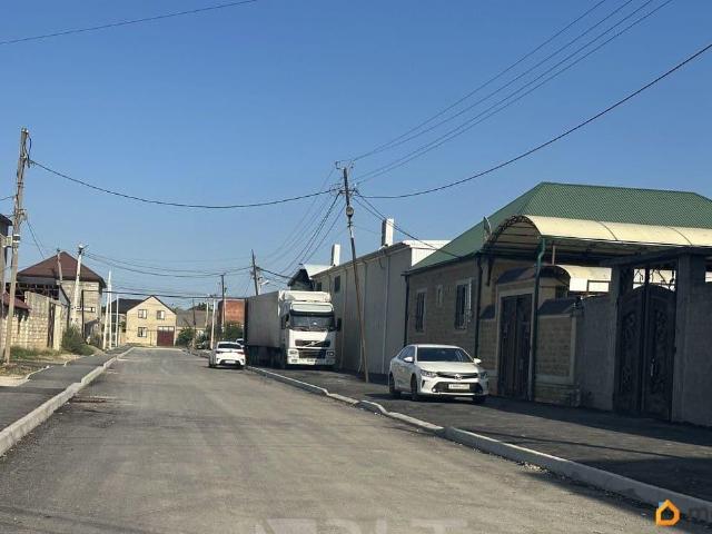 Квартира продажа в Семендер, Дагестан Республика