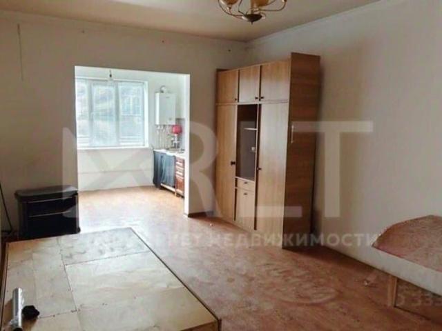 Квартира продажа в Семендер, Дагестан Республика