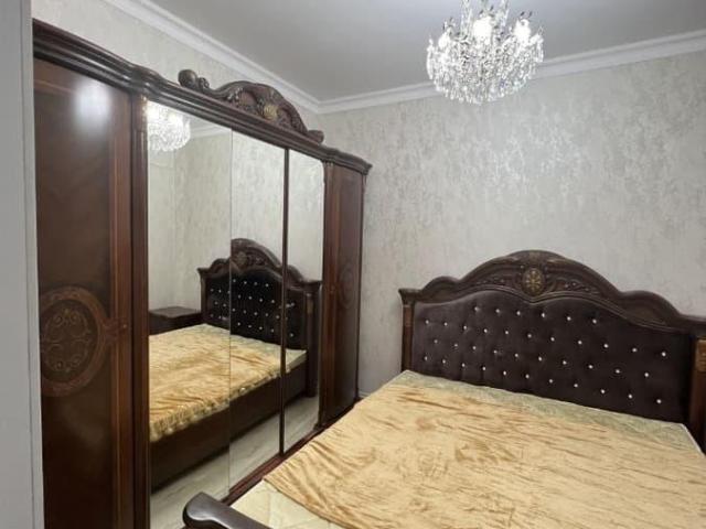 Квартира продажа в Махачкала, Дагестан Республика