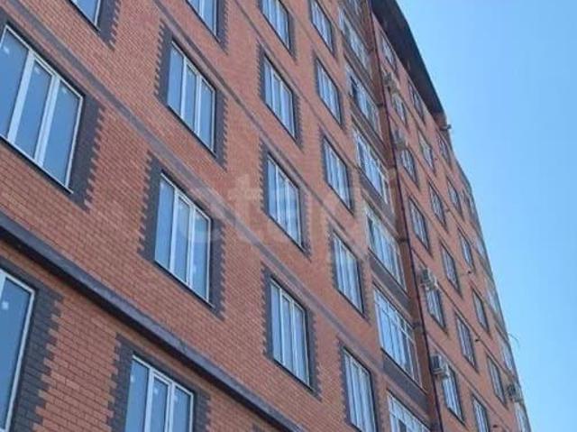 Квартира продажа в Махачкала, Дагестан Республика