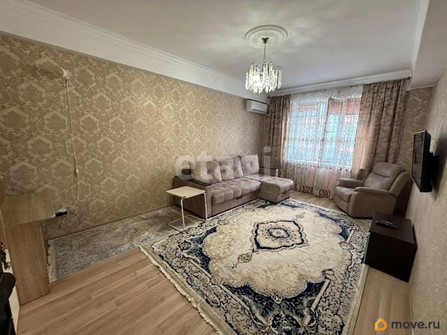 Квартира продажа в Семендер, Дагестан Республика