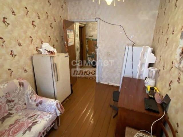 Квартира продажа в Сернур, Марий Эл Республика