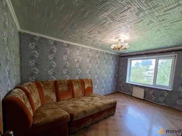 Квартира продажа в Серышево, Амурская область