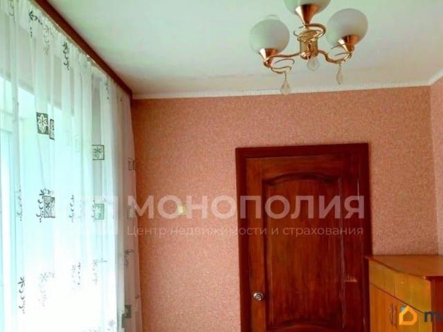 Квартира продажа в Серышево, Амурская область