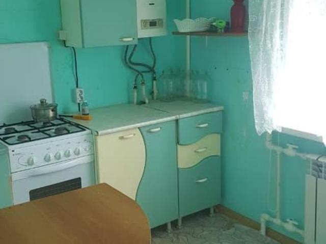 Квартира продажа в Синдор