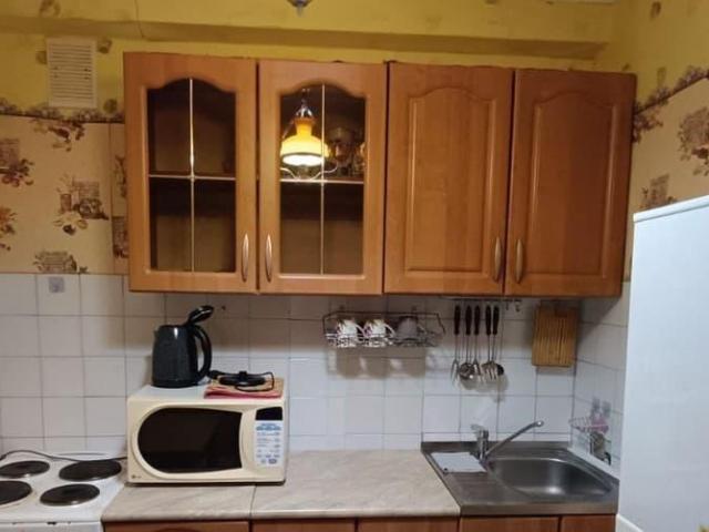 Квартира продажа в Славянка, Приморский Край