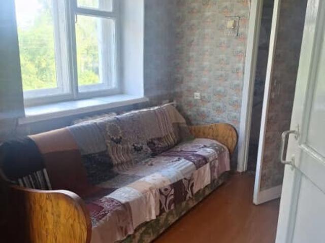 Квартира продажа в Тульская область