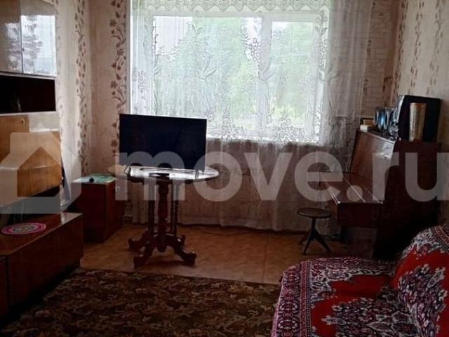 Квартира продажа в Еврейская Автономная Область