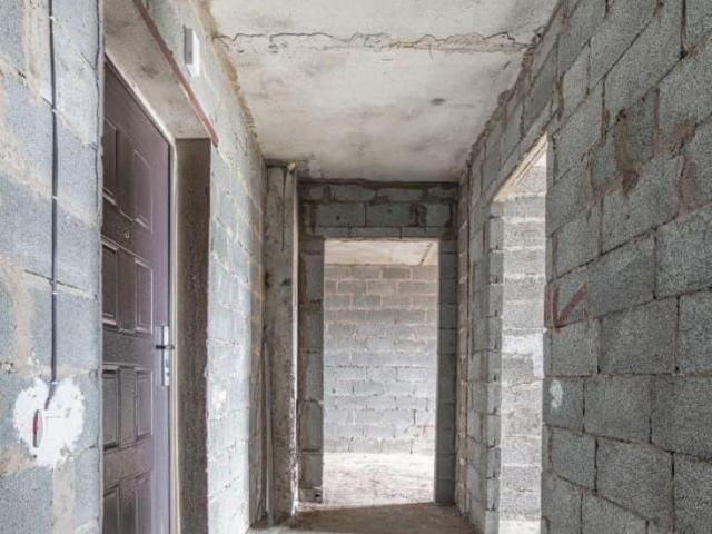 Квартира продажа в Смоляниново, Приморский Край