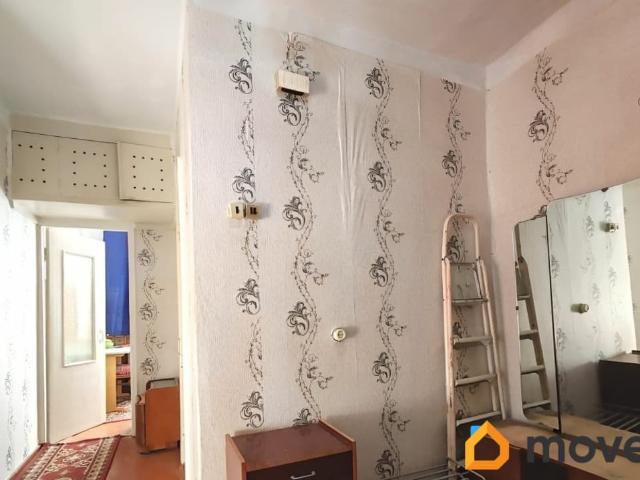 Квартира продажа в Магаданская область