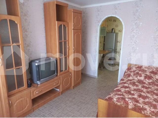 Квартира продажа в Советский, Марий Эл Республика