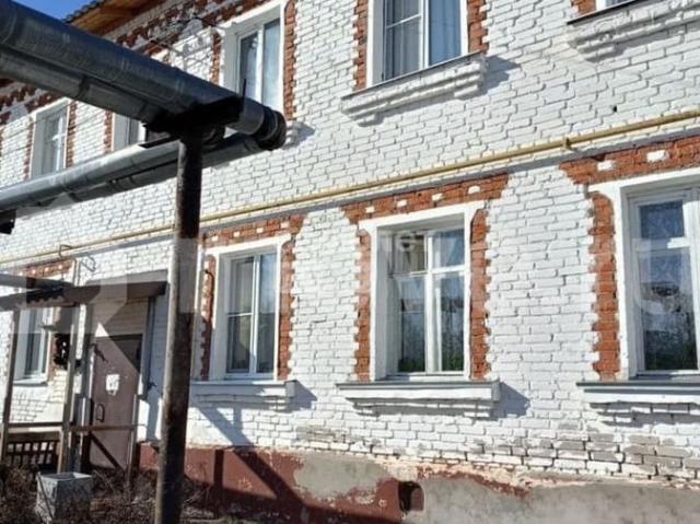 Квартира продажа в Советский, Марий Эл Республика