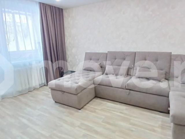 Квартира продажа в Советский, Марий Эл Республика