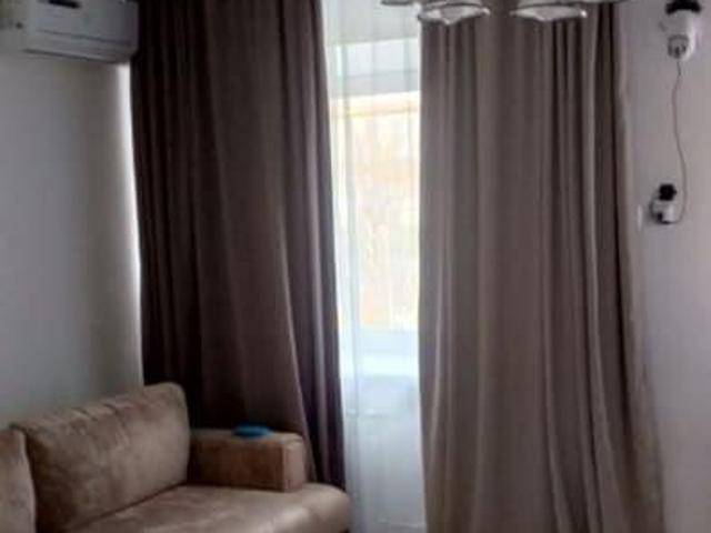 Квартира продажа в Советский, Феодосійський район