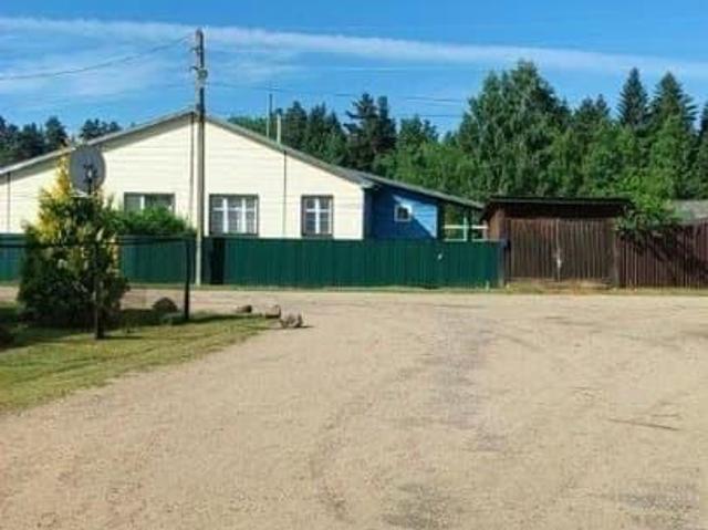 Квартира продажа в Старая Торопа, Тверская область