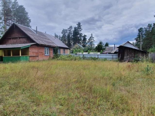 Квартира продажа в Старая Торопа, Тверская область
