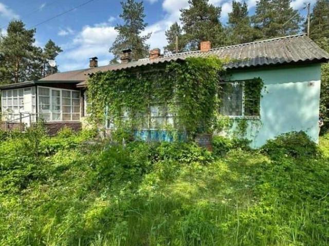 Квартира продажа в Старая Торопа, Тверская область