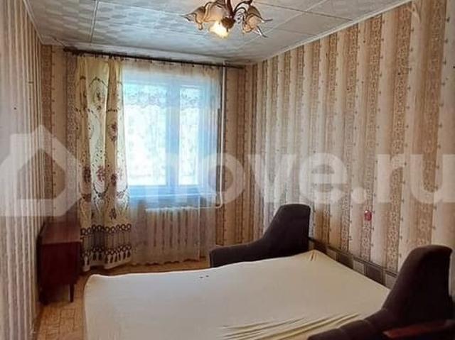 Квартира продажа в Ставрово, Владимирская область
