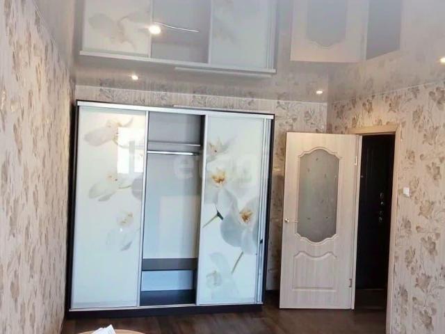 Квартира продажа в Кировская область