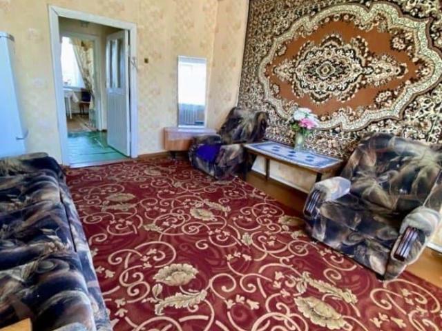 Квартира продажа в Судиславль, Костромская область