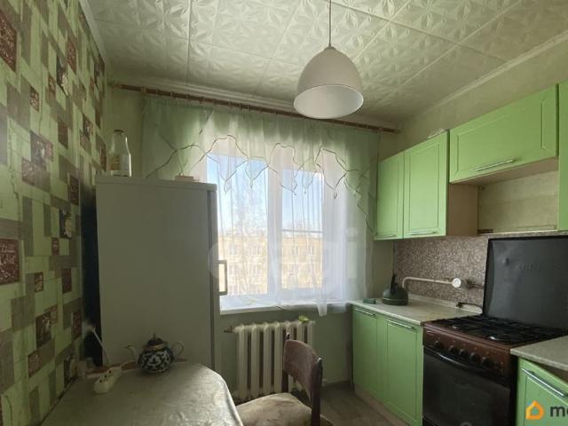 Квартира продажа в Сусанино, Костромская область