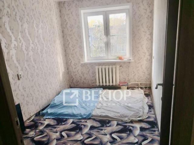 Квартира продажа в Сусанино, Костромская область