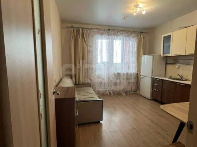 Квартира продажа в Тазовский, Ямало-Ненецкий Автономный Округ