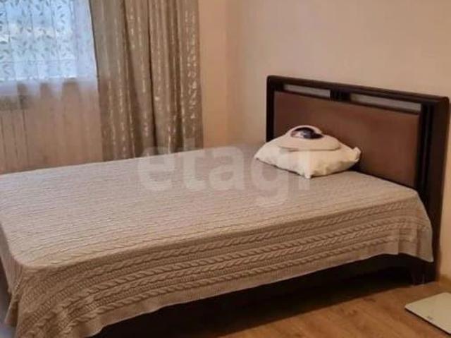 Квартира продажа в Тазовский, Ямало-Ненецкий Автономный Округ
