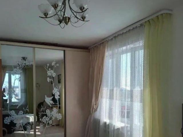 Квартира продажа в Южно-курильск, Сахалинская область