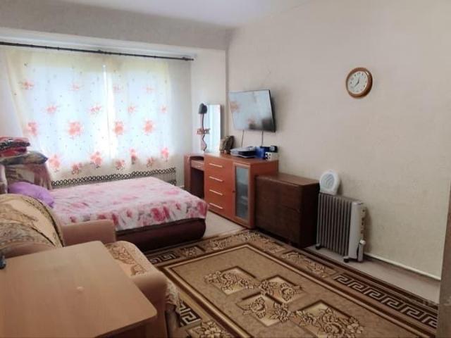 Квартира продажа в Южно-курильск, Сахалинская область