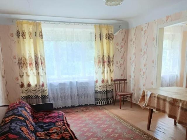 Квартира продажа