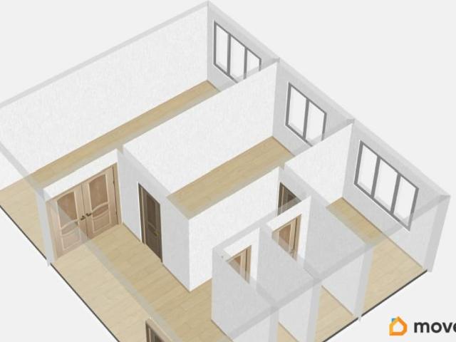 Квартира продажа в Карачаево-Черкесская Республика