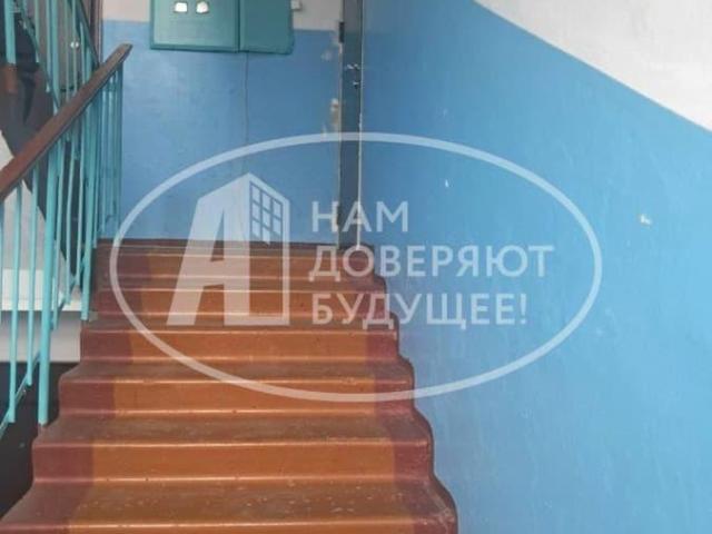 Квартира продажа в Углеуральский, Пермский Край