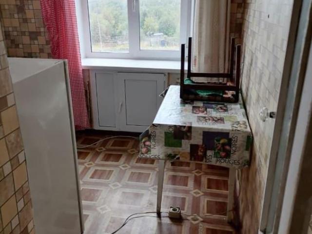 Квартира продажа в Углеуральский, Пермский Край
