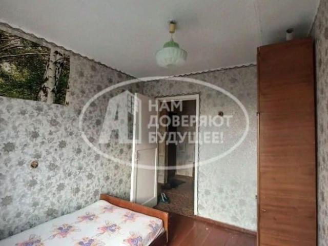 Квартира продажа в Углеуральский, Пермский Край