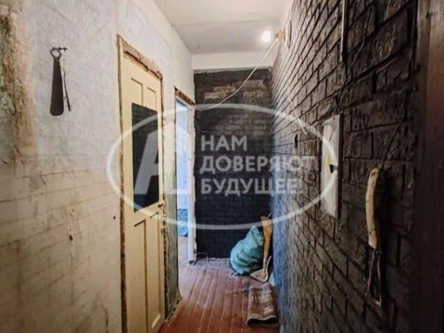 Квартира продажа в Углеуральский, Пермский Край