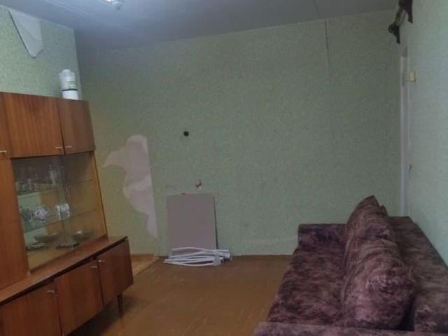 Квартира продажа в Углеуральский, Пермский Край