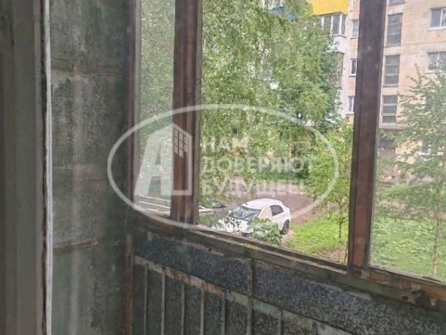 Квартира продажа в Углеуральский, Пермский Край
