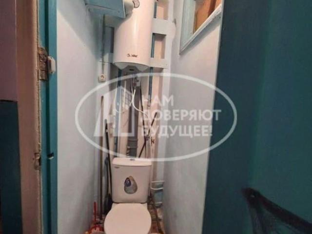 Квартира продажа в Углеуральский, Пермский Край