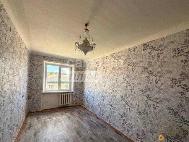 Квартира продажа в Углеуральский, Пермский Край
