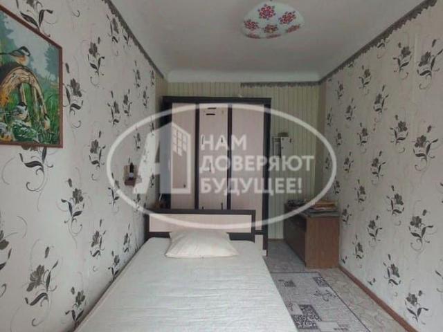 Квартира продажа в Углеуральский, Пермский Край