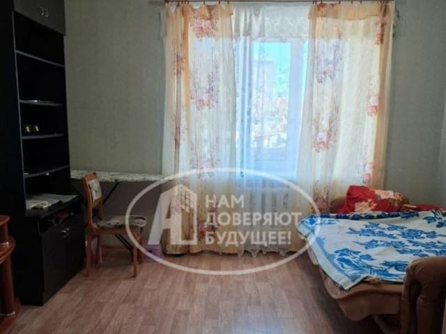 Квартира продажа в Углеуральский, Пермский Край