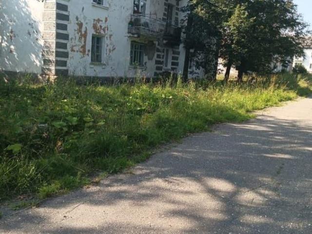 Квартира продажа в Углеуральский, Пермский Край