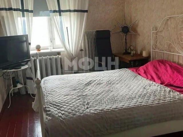 Квартира продажа в Чупа, Карелия Республика
