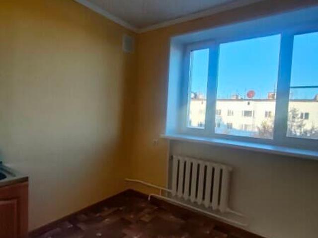 Квартира продажа в Уптар, Магаданская область