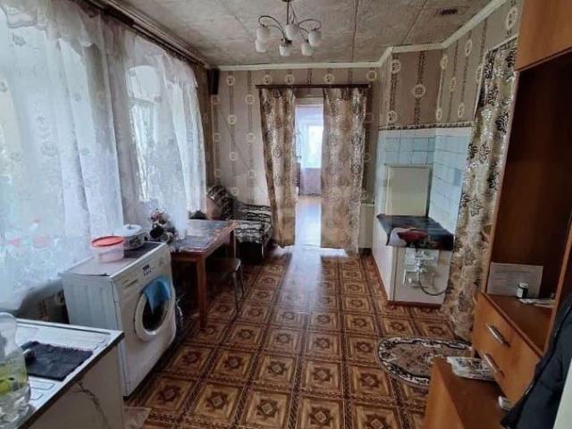 Квартира продажа в Уразово, Белгородская область