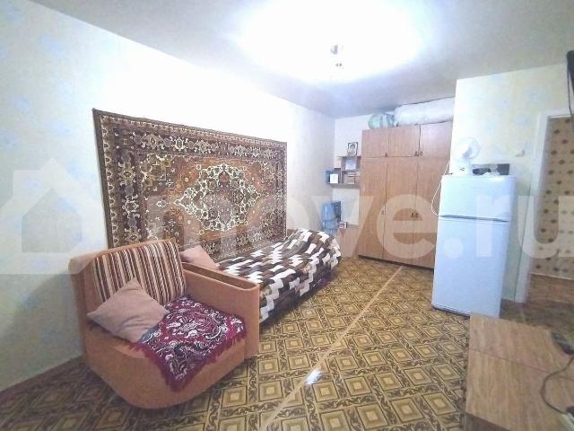 Квартира продажа в Уруссу, Татарстан Республика