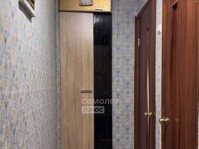 Квартира продажа в Уруссу, Татарстан Республика