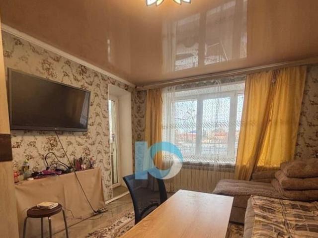 Квартира продажа в Уруссу, Татарстан Республика